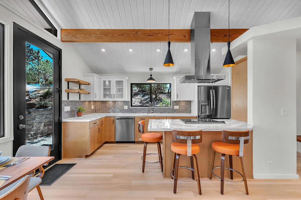 52600 Double View Drive, Idyllwild, California 92549 home-pic-29