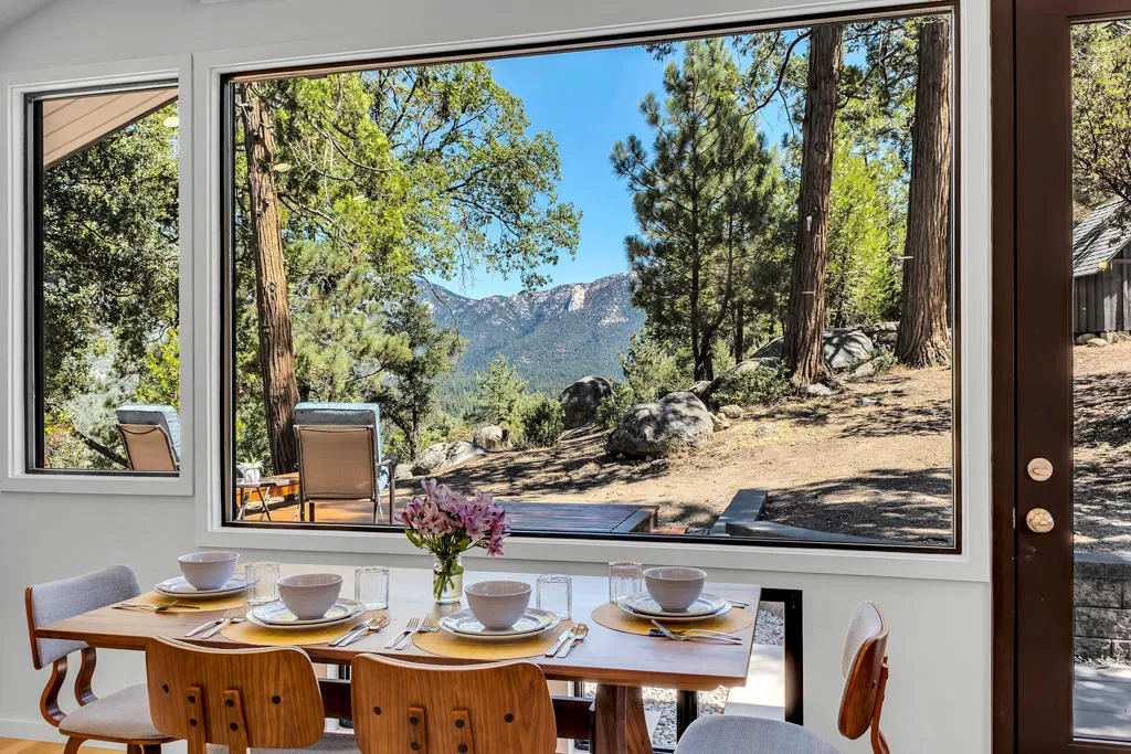 52600 Double View Drive, Idyllwild, California 92549 home-pic-20