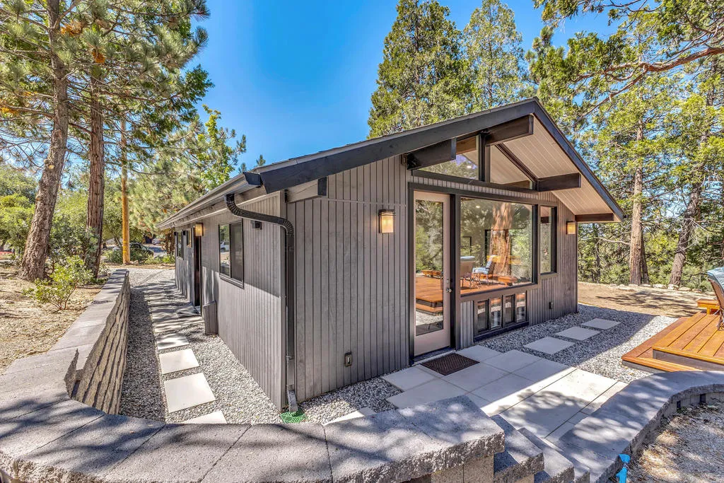 52600 Double View Drive, Idyllwild, California 92549 home-pic-11