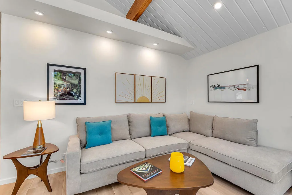 52600 Double View Drive, Idyllwild, California 92549 home-pic-26