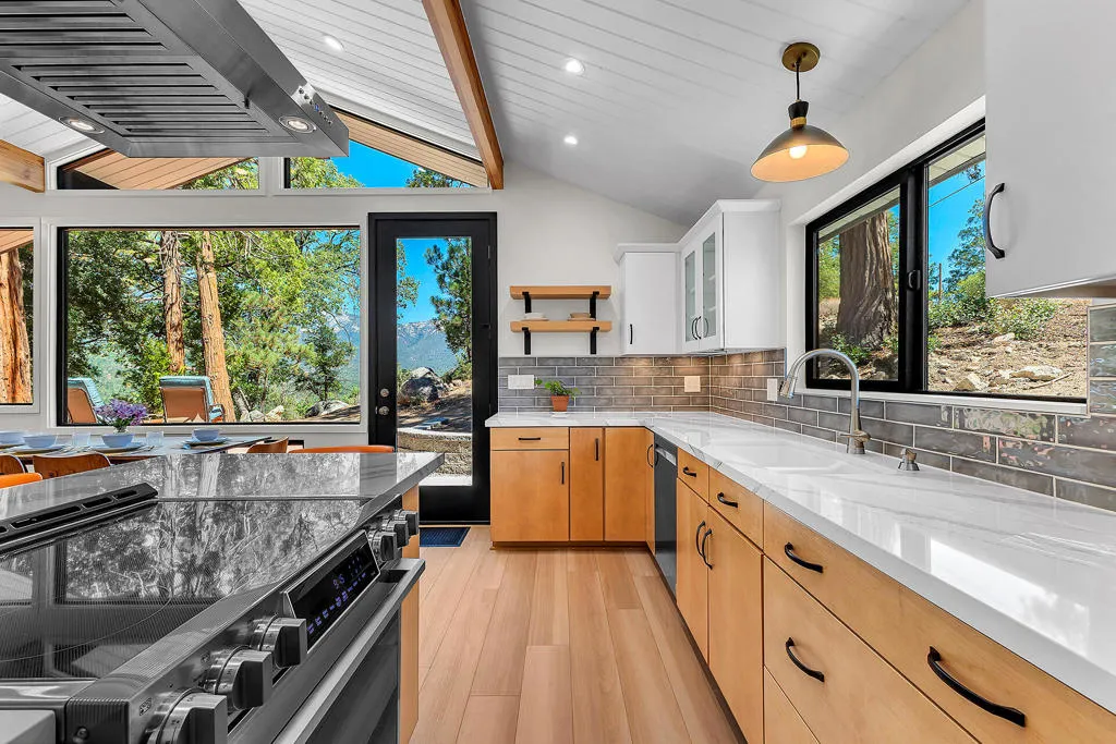 52600 Double View Drive, Idyllwild, California 92549 home-pic-43