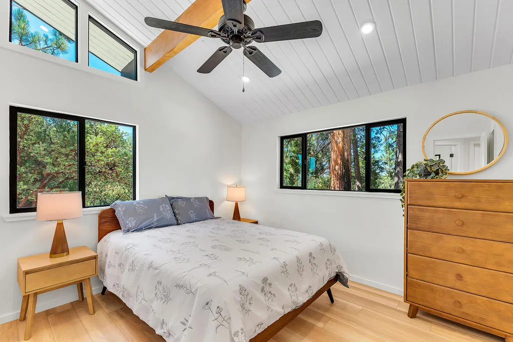 52600 Double View Drive, Idyllwild, California 92549 home-pic-46
