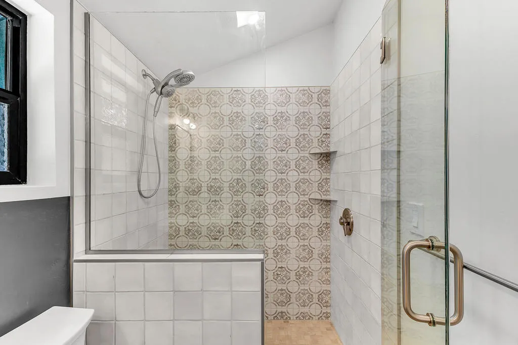 52600 Double View Drive, Idyllwild, California 92549 home-pic-52