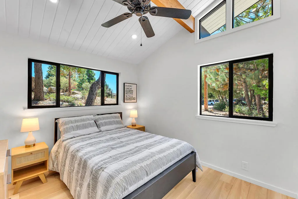 52600 Double View Drive, Idyllwild, California 92549 home-pic-53
