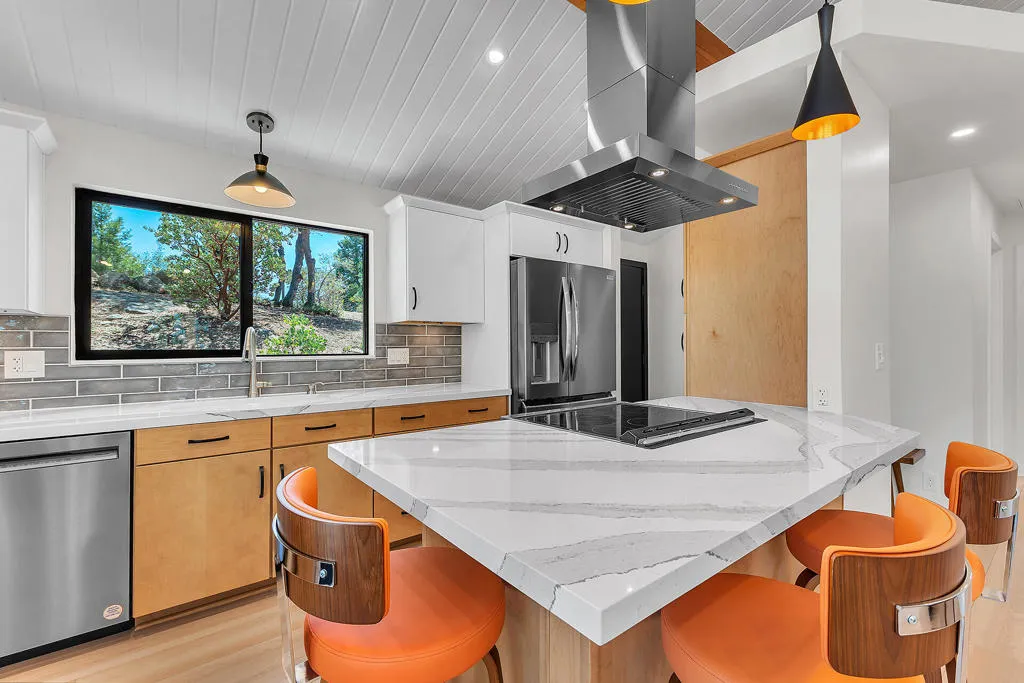 52600 Double View Drive, Idyllwild, California 92549 home-pic-44