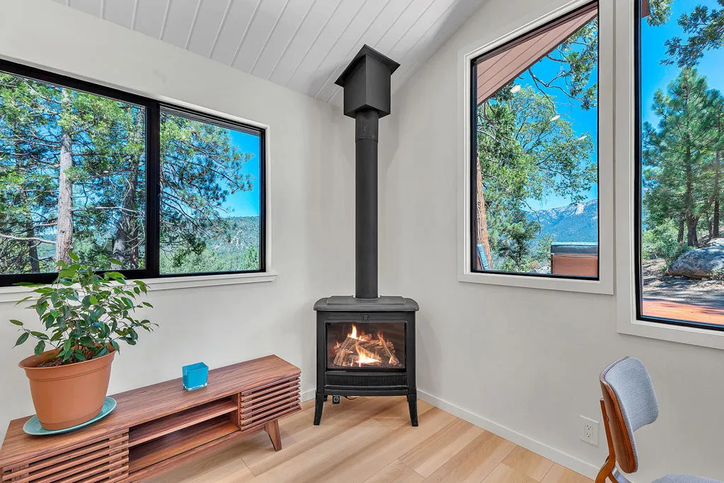 52600 Double View Drive, Idyllwild, California 92549 home-pic-24