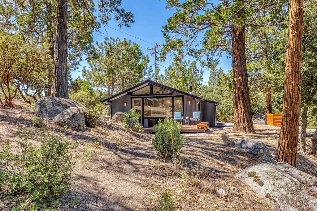 52600 Double View Drive, Idyllwild, California 92549 home-pic-2