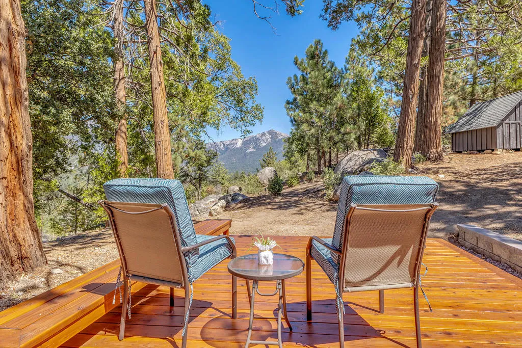 52600 Double View Drive, Idyllwild, California 92549 home-pic-5