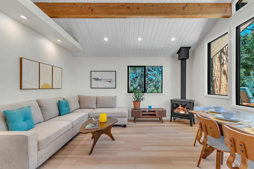 52600 Double View Drive, Idyllwild, California 92549 home-pic-23