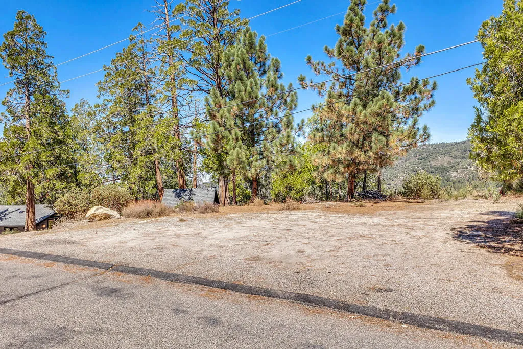 52600 Double View Drive, Idyllwild, California 92549 home-pic-67