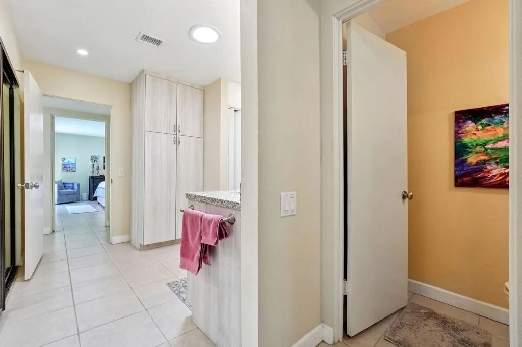 34935 Mission Hills Drive, Rancho Mirage, California 92270 home-pic-23