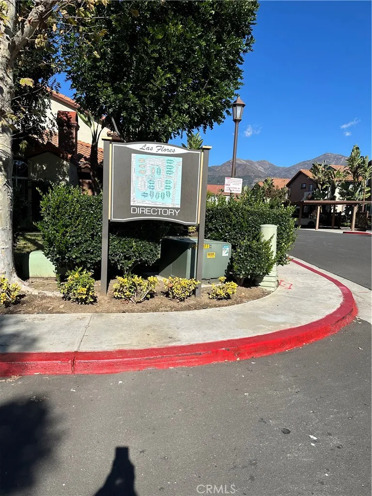 74 Flor De Sol 53, Rancho Santa Margarita, California 92688 home-pic-9
