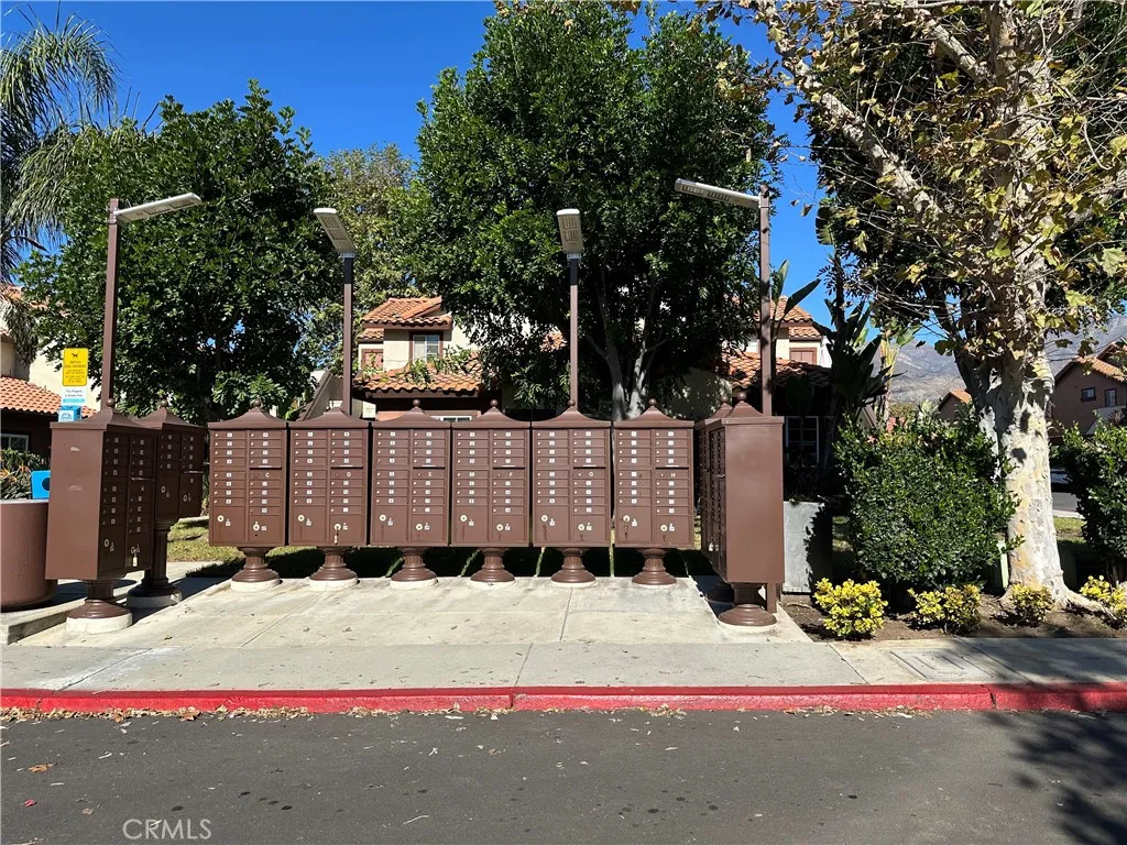 74 Flor De Sol 53, Rancho Santa Margarita, California 92688 home-pic-10