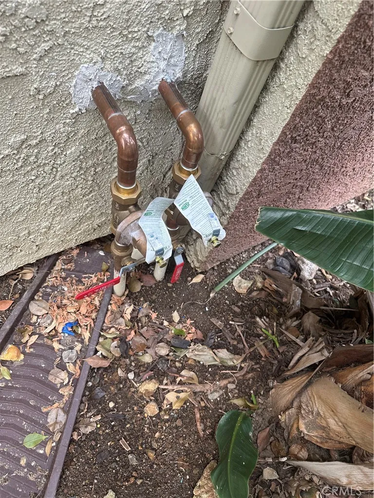 74 Flor De Sol 53, Rancho Santa Margarita, California 92688 home-pic-14