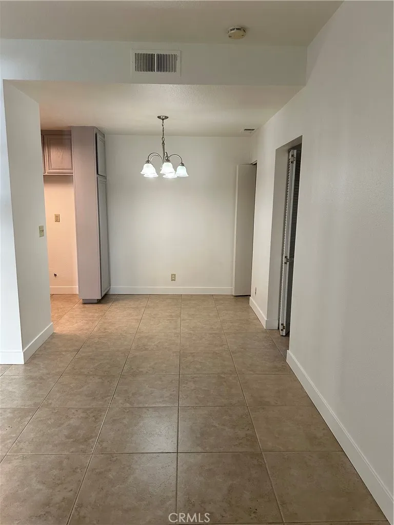 74 Flor De Sol 53, Rancho Santa Margarita, California 92688 home-pic-6