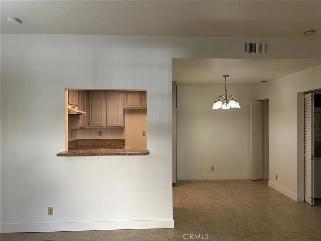 74 Flor De Sol 53, Rancho Santa Margarita, California 92688 home-pic-3