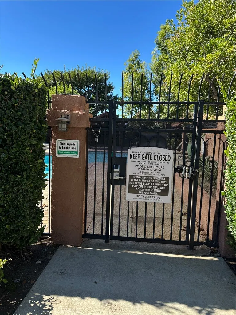 74 Flor De Sol 53, Rancho Santa Margarita, California 92688 home-pic-7