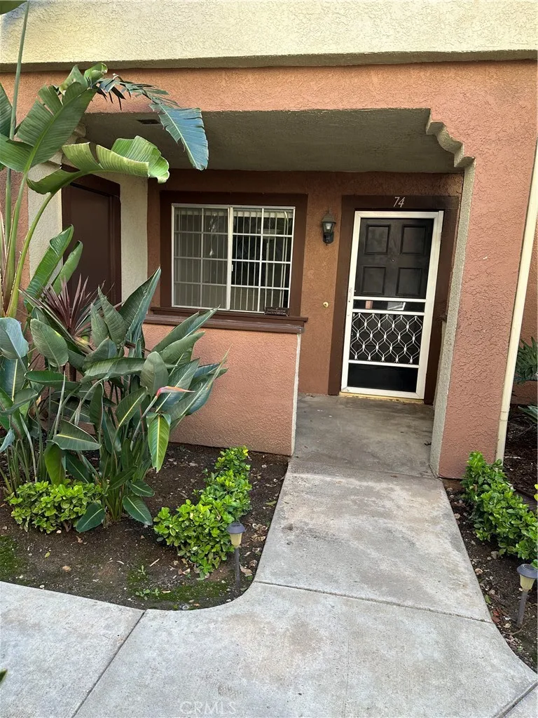 74 Flor De Sol 53, Rancho Santa Margarita, California 92688 home-pic-1