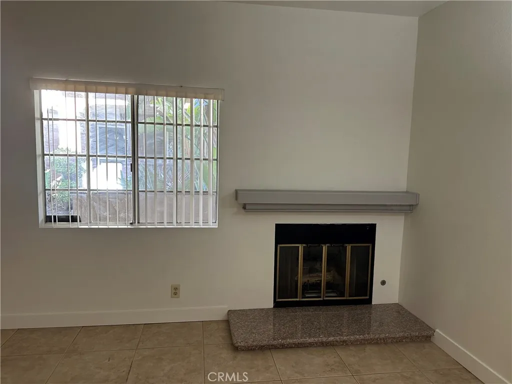 74 Flor De Sol 53, Rancho Santa Margarita, California 92688 home-pic-2