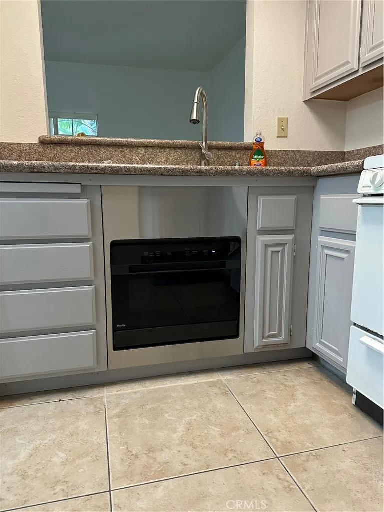 74 Flor De Sol 53, Rancho Santa Margarita, California 92688 home-pic-12