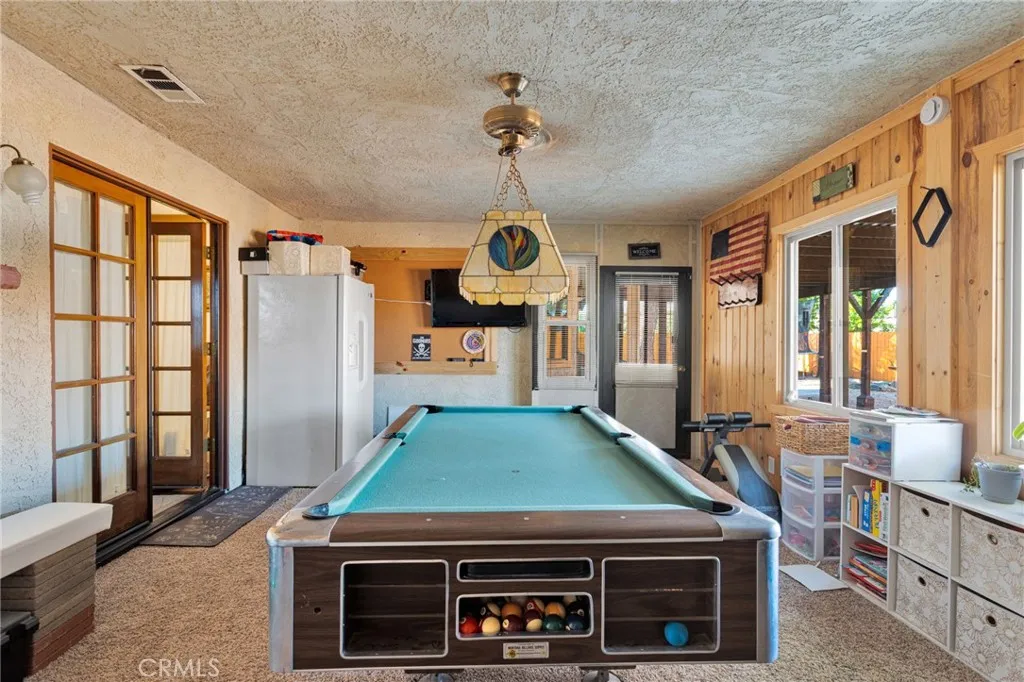 14455 Havasu Road, Apple Valley, California 92307 home-pic-21