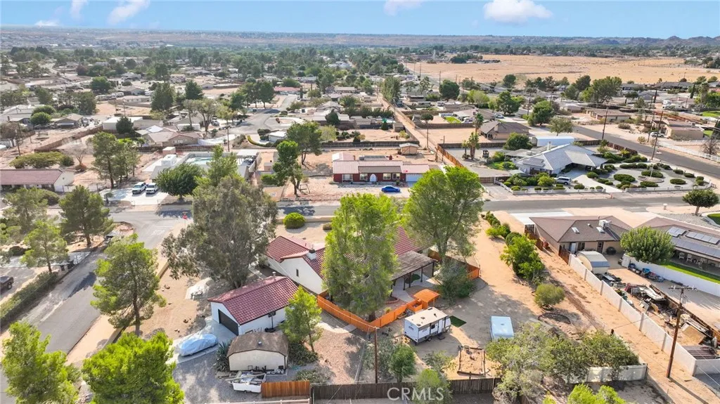 14455 Havasu Road, Apple Valley, California 92307 home-pic-48