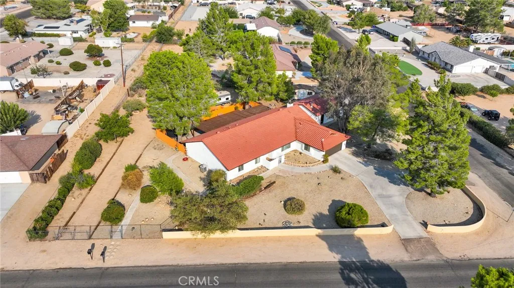 14455 Havasu Road, Apple Valley, California 92307 home-pic-54
