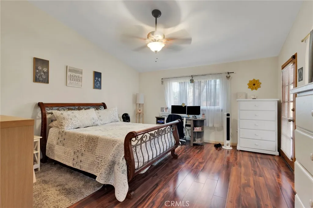 14455 Havasu Road, Apple Valley, California 92307 home-pic-24