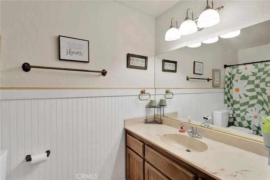 14455 Havasu Road, Apple Valley, California 92307 home-pic-31