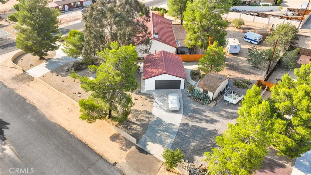 14455 Havasu Road, Apple Valley, California 92307 home-pic-45