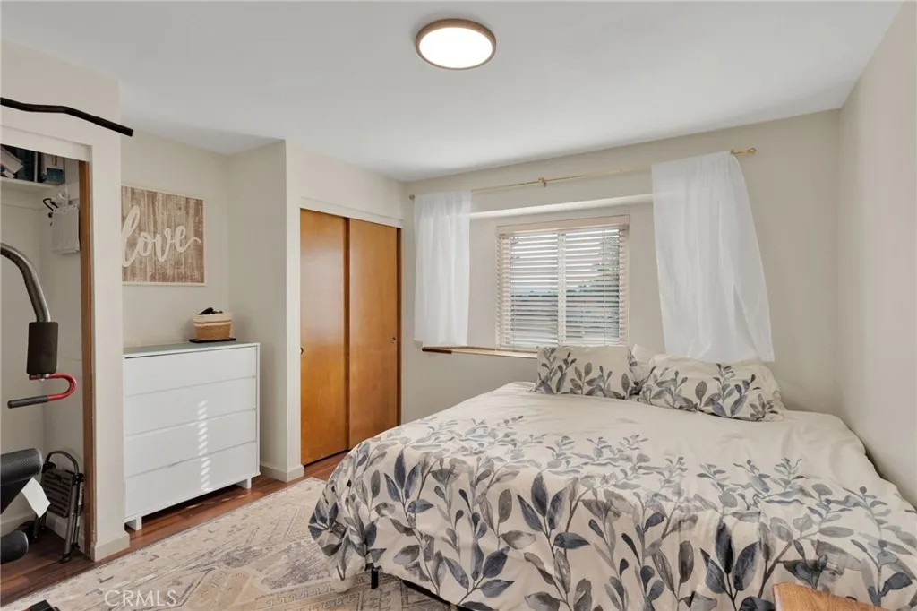 14455 Havasu Road, Apple Valley, California 92307 home-pic-28