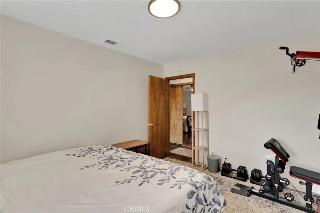 14455 Havasu Road, Apple Valley, California 92307 home-pic-29