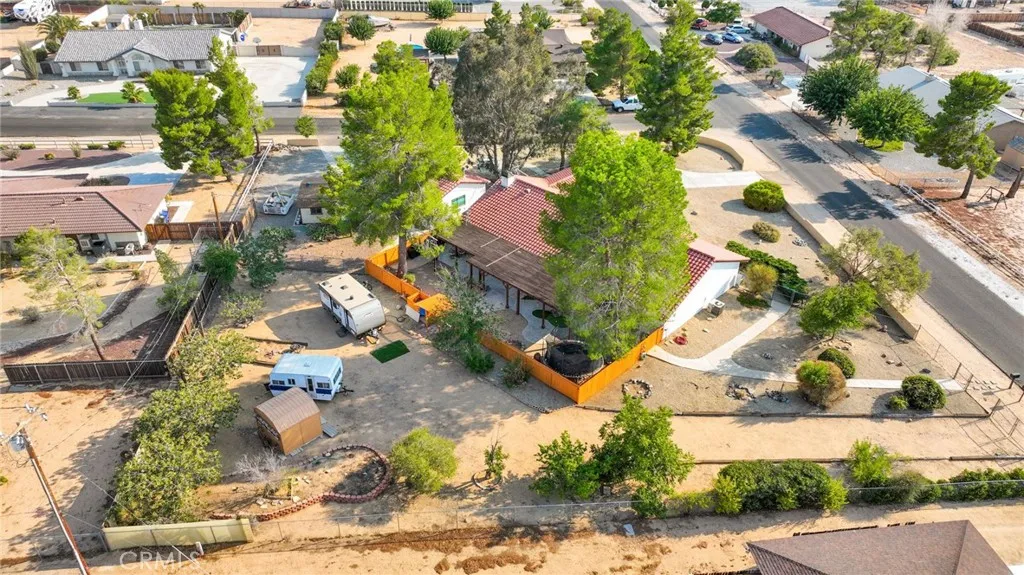 14455 Havasu Road, Apple Valley, California 92307 home-pic-51