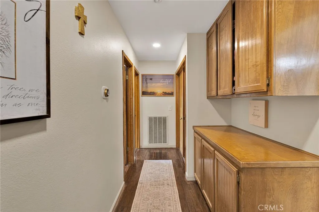 14455 Havasu Road, Apple Valley, California 92307 home-pic-30