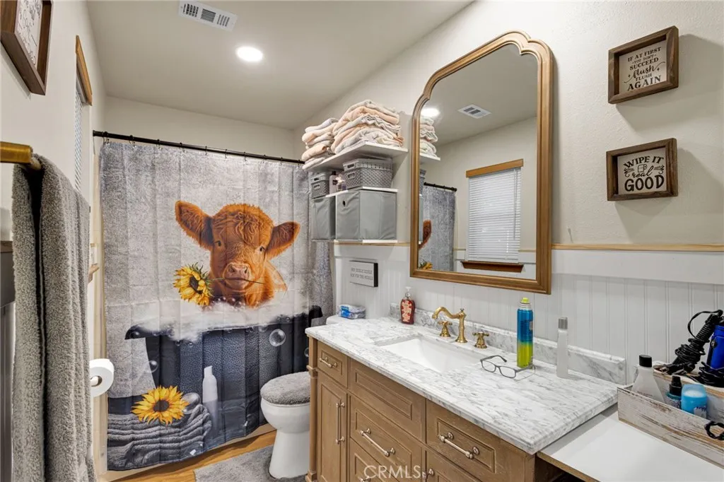 14455 Havasu Road, Apple Valley, California 92307 home-pic-27