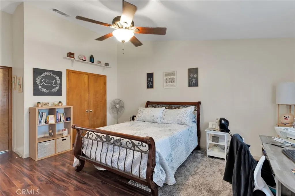 14455 Havasu Road, Apple Valley, California 92307 home-pic-26