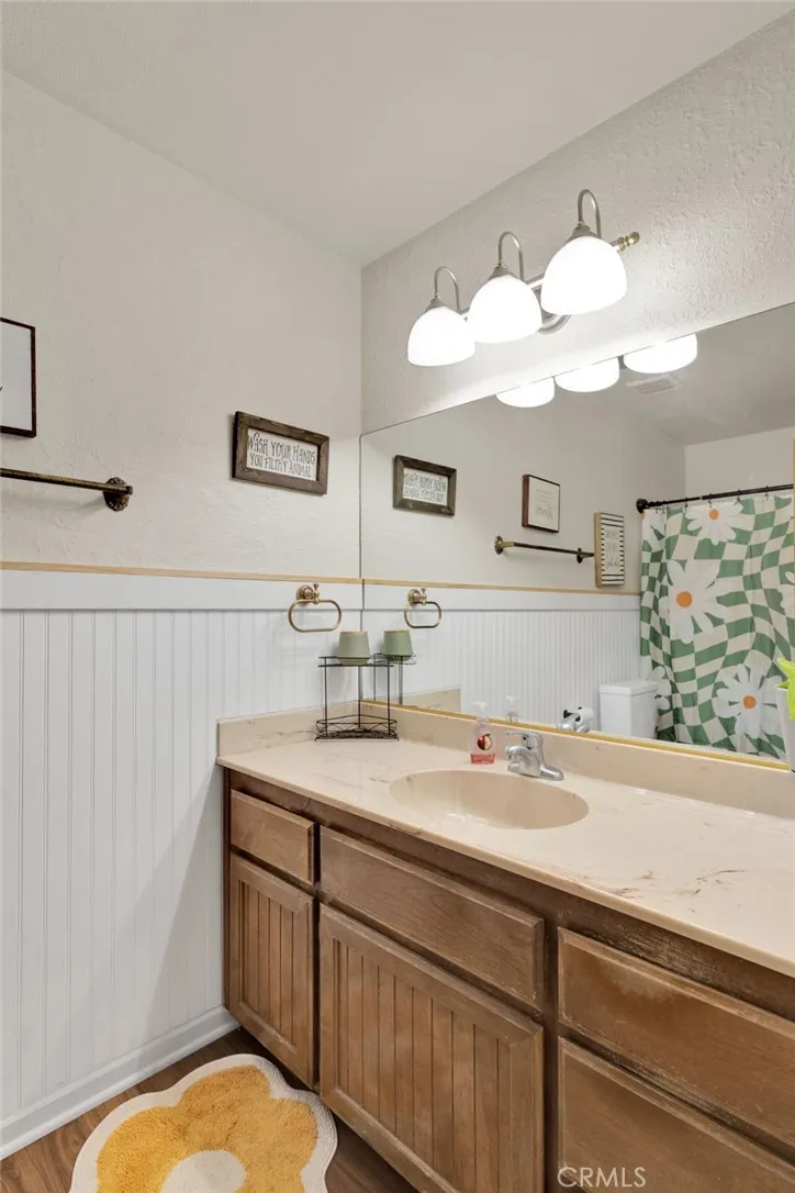 14455 Havasu Road, Apple Valley, California 92307 home-pic-32