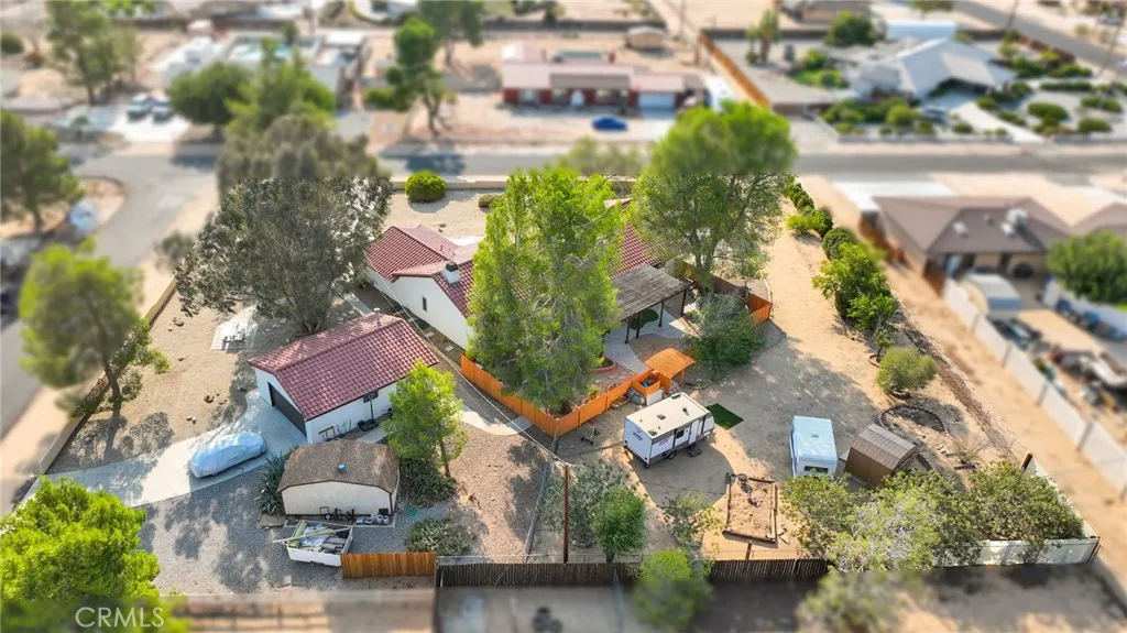 14455 Havasu Road, Apple Valley, California 92307 home-pic-47