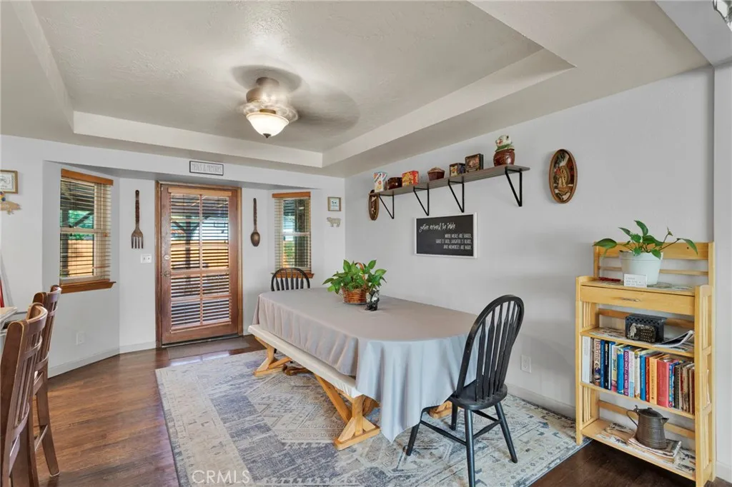 14455 Havasu Road, Apple Valley, California 92307 home-pic-11