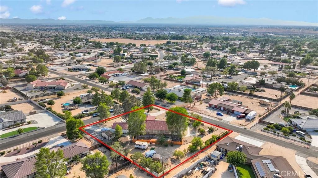 14455 Havasu Road, Apple Valley, California 92307 home-pic-50