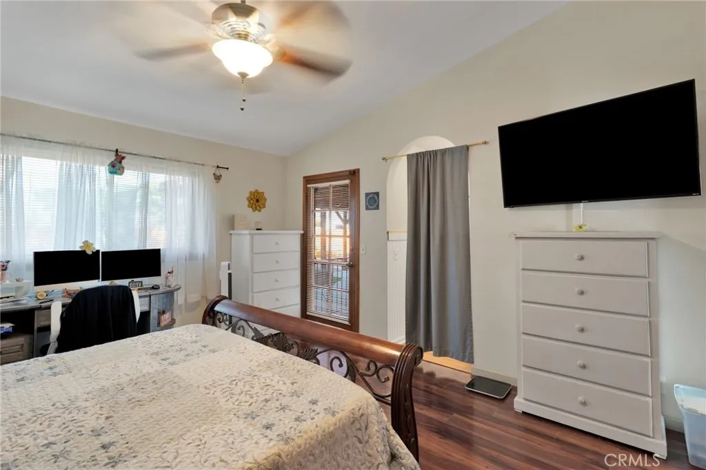 14455 Havasu Road, Apple Valley, California 92307 home-pic-25
