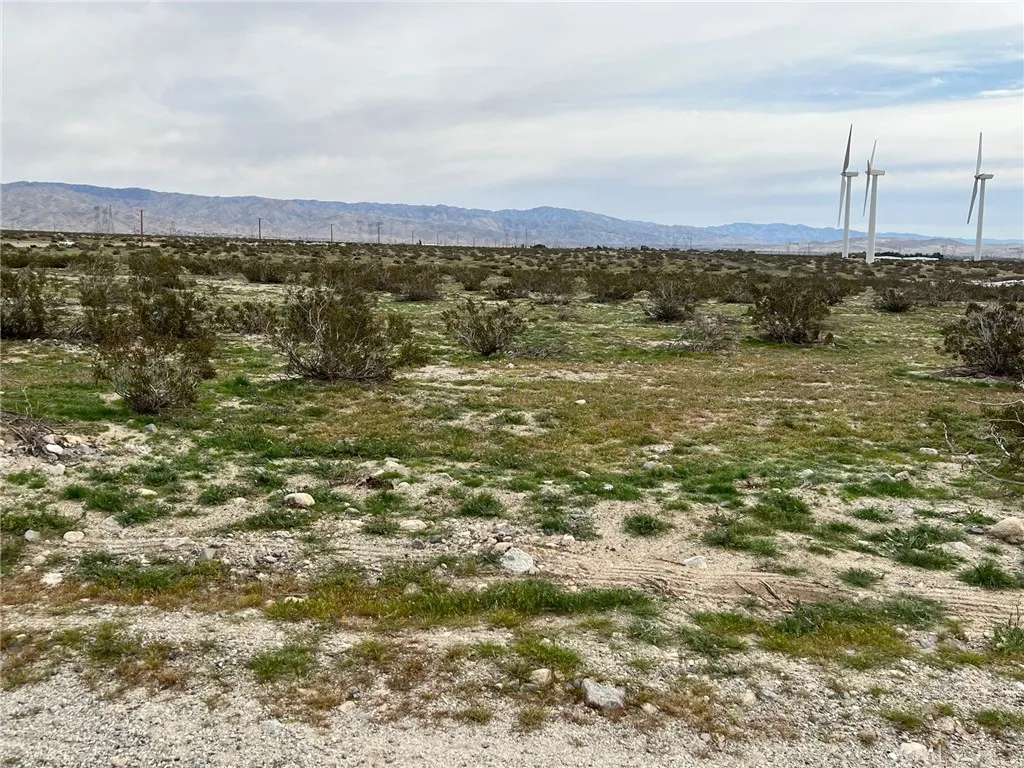 0 Karen Drive, Palm Springs, California 92258 — photo 5