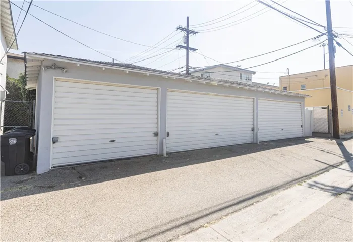 310 Cornell Drive, Burbank, California 91504