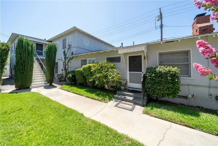 310 Cornell Drive, Burbank, California 91504