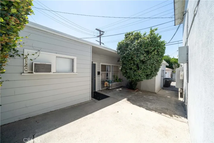 310 Cornell Drive, Burbank, California 91504