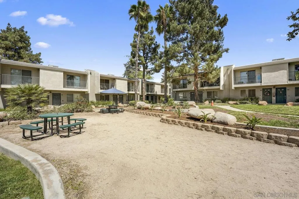 1045 Peach Ave 59, El Cajon, California 92021 home-pic-0