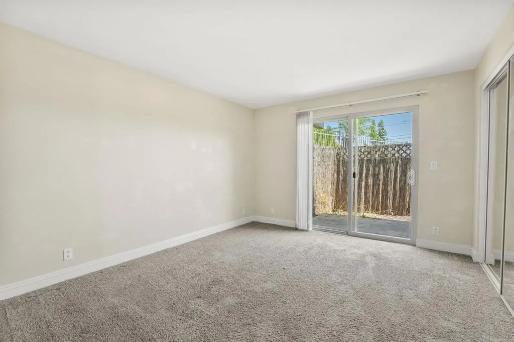 1045 Peach Ave 59, El Cajon, California 92021 home-pic-7