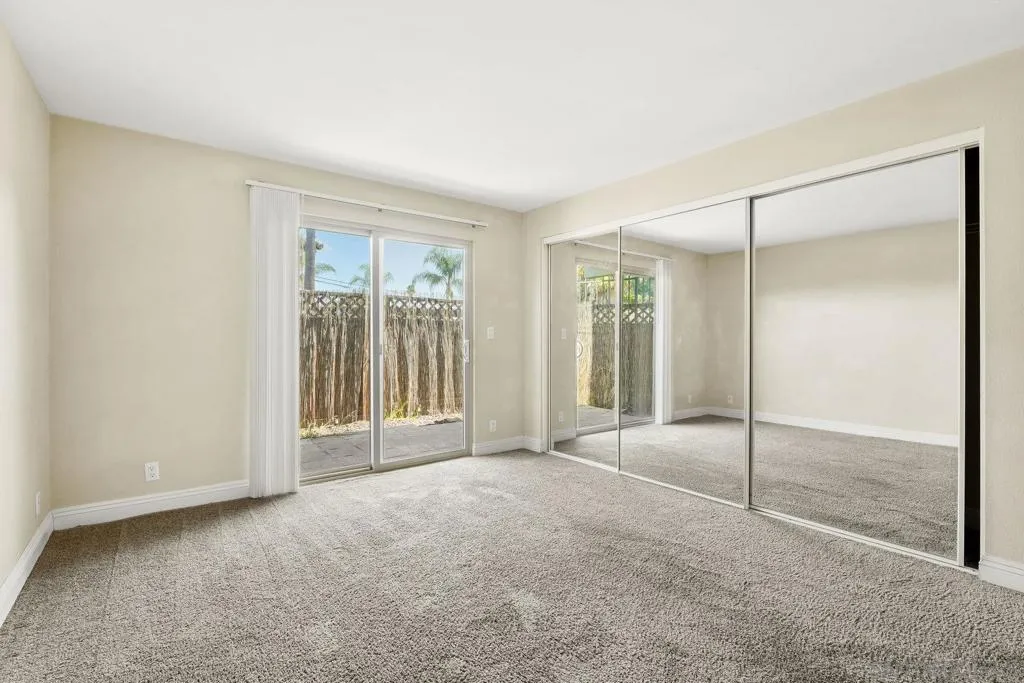 1045 Peach Ave 59, El Cajon, California 92021 home-pic-8