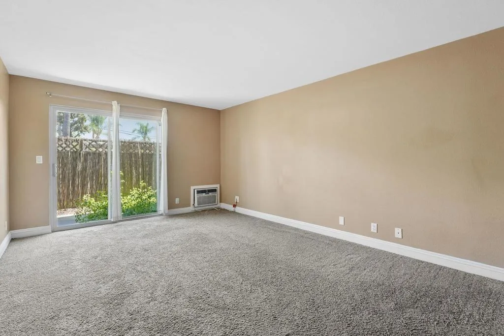 1045 Peach Ave 59, El Cajon, California 92021 home-pic-1