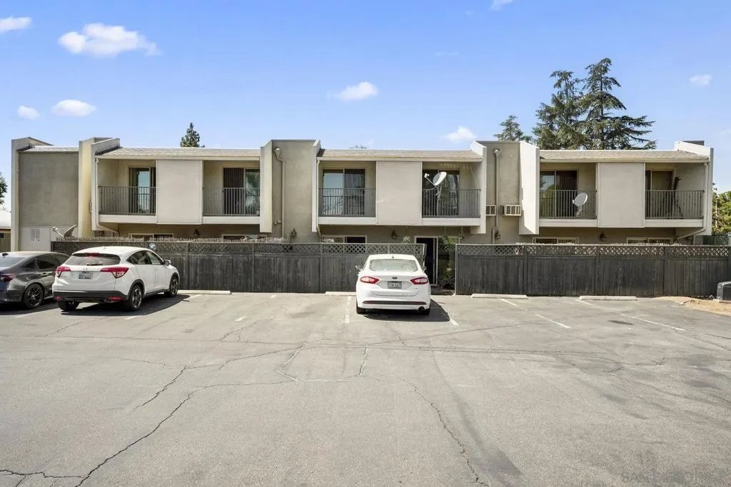 1045 Peach Ave 59, El Cajon, California 92021 home-pic-15